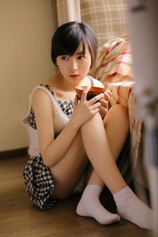 炽野PO笔趣阁
